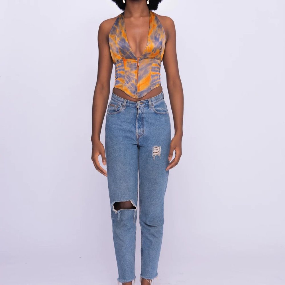 Kilentar Tito Top - NWT